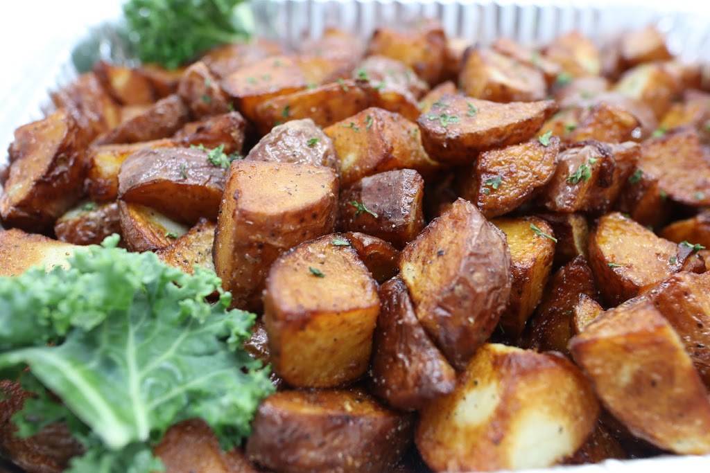 Gators Cooking & Catering | meal delivery | 25859 Lahser Rd, Southfield, MI 48033, USA | 2483503333 OR +1 248-350-3333