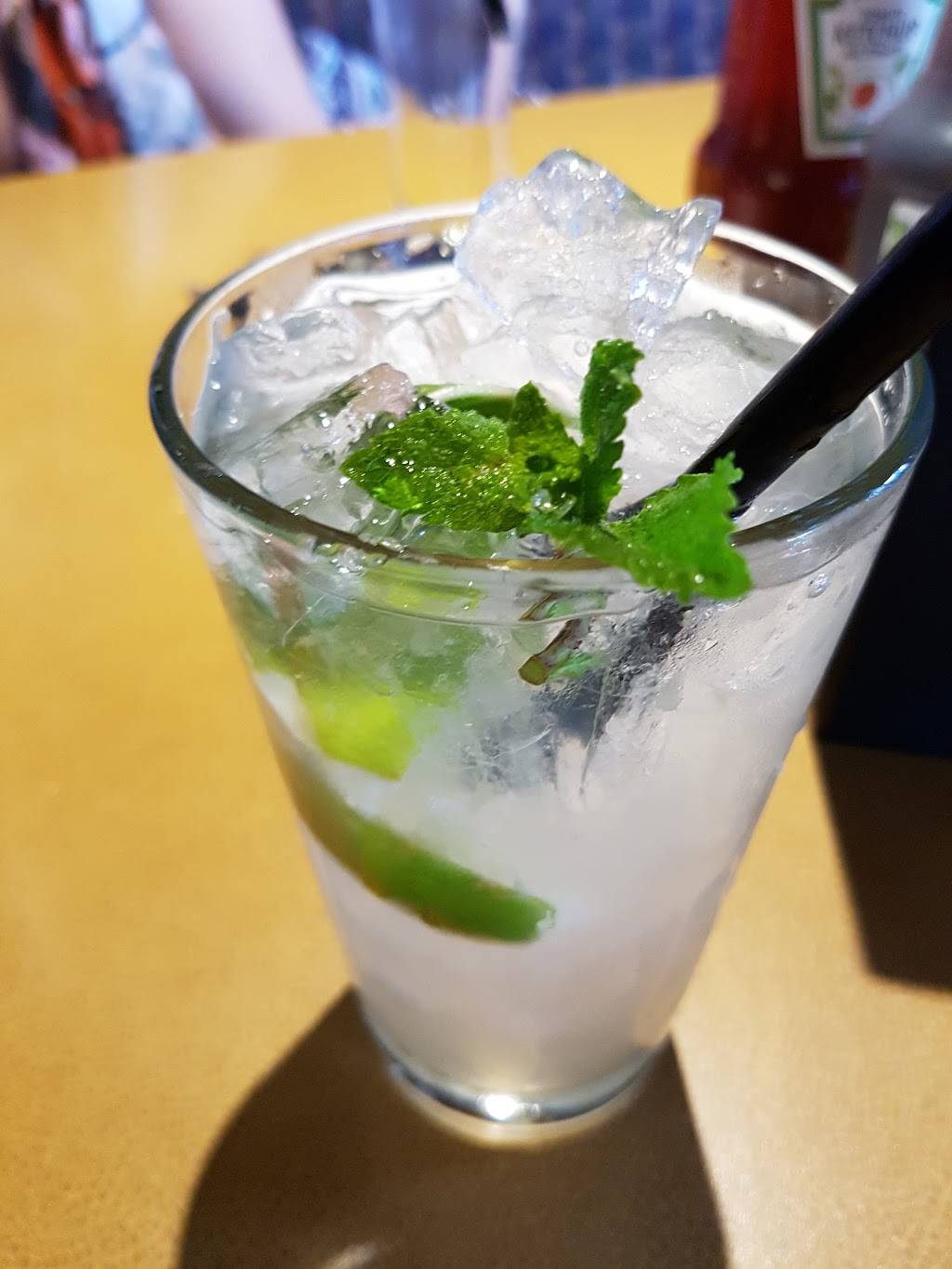 Kelseys Original Roadhouse | restaurant | 247 Broadway, Tillsonburg, ON N4G 3R4, Canada | 5196887674 OR +1 519-688-7674