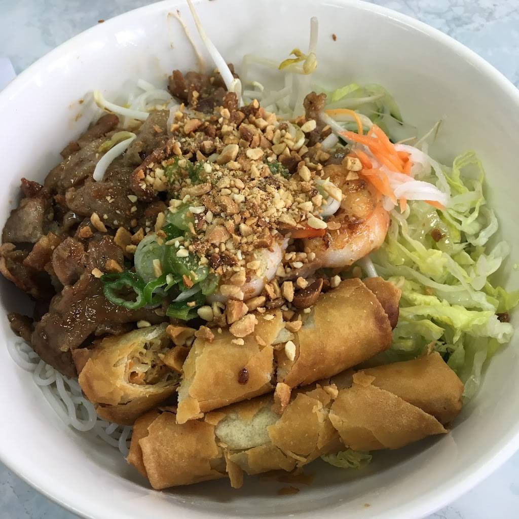 Phở 90 | restaurant | 2256 N Fresno St, Fresno, CA 93703, USA | 5592489090 OR +1 559-248-9090