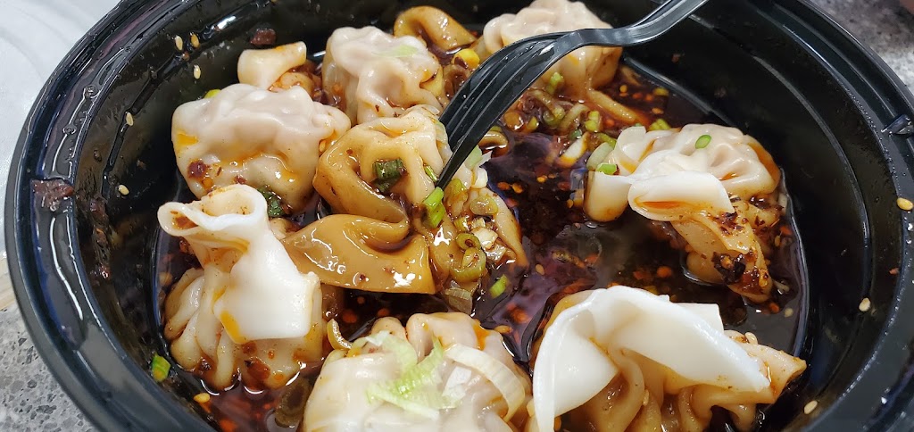 BUN WORLD | restaurant | 1071 N Tustin Ave # 107, Anaheim, CA 92807, USA | 6572083028 OR +1 657-208-3028