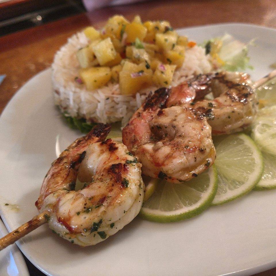 Broad Street Market Restaurant | restaurant | 4 N Broad St, Brooksville, FL 34601, USA | 3526786767 OR +1 352-678-6767