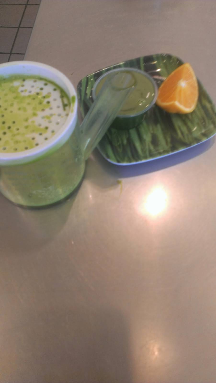 Jamba Juice San Ramon | restaurant | 3141-H, Crow Canyon Pl, San Ramon, CA 94583, USA | 9252756890 OR +1 925-275-6890