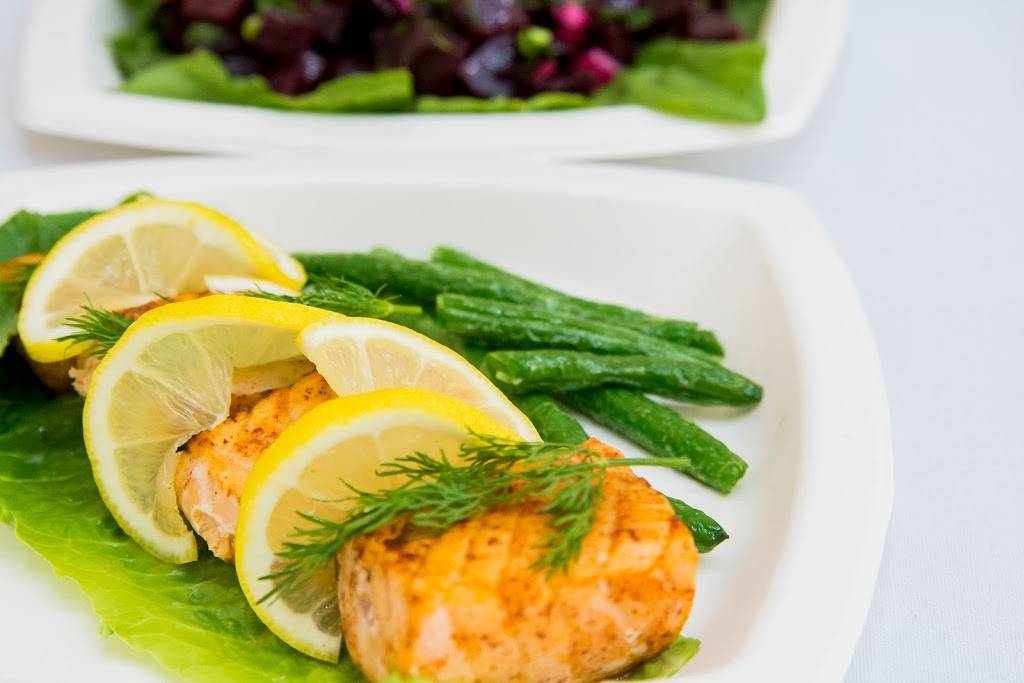 Grill Point 181 | restaurant | 736 W 181st St, New York, NY 10033, USA | 2122560701 OR +1 212-256-0701