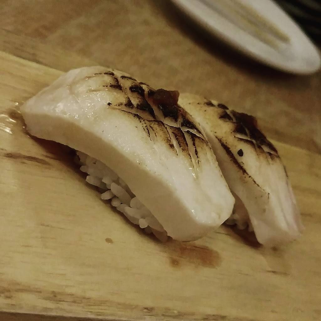 Asako Sushi | restaurant | 27540 Sierra Hwy, Canyon Country, CA 91351, USA | 6612516010 OR +1 661-251-6010