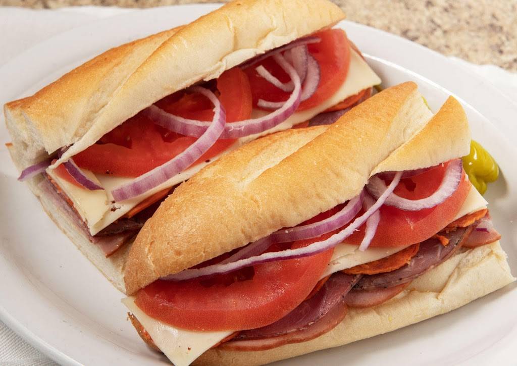 Ntinos Pizzeria & Restaurant | restaurant | 660 S Tamiami Trail, Venice, FL 34285, USA | 9414854474 OR +1 941-485-4474