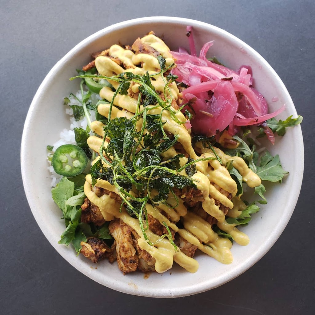 Sugar Pine Specialty Grocery + Restaurant | restaurant | 1920 S Coffman St, Longmont, CO 80504, USA | 3038273763 OR +1 303-827-3763