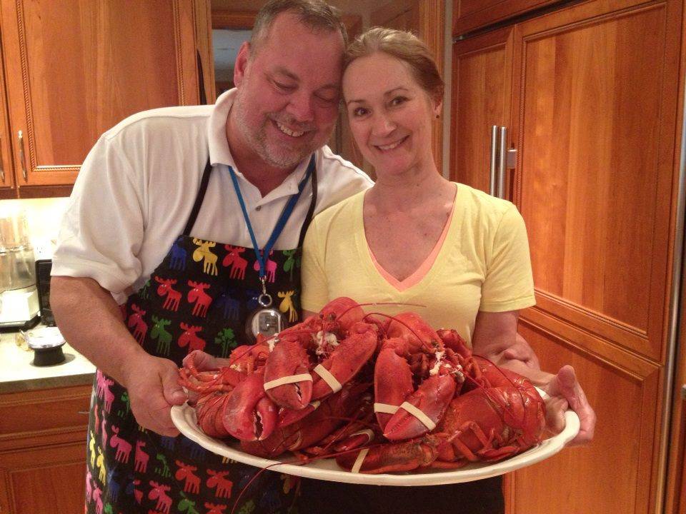 Le Château Coffman-Parker | restaurant | 24 Haverhill St, North Reading, MA 01864, USA | 9782760902 OR +1 978-276-0902