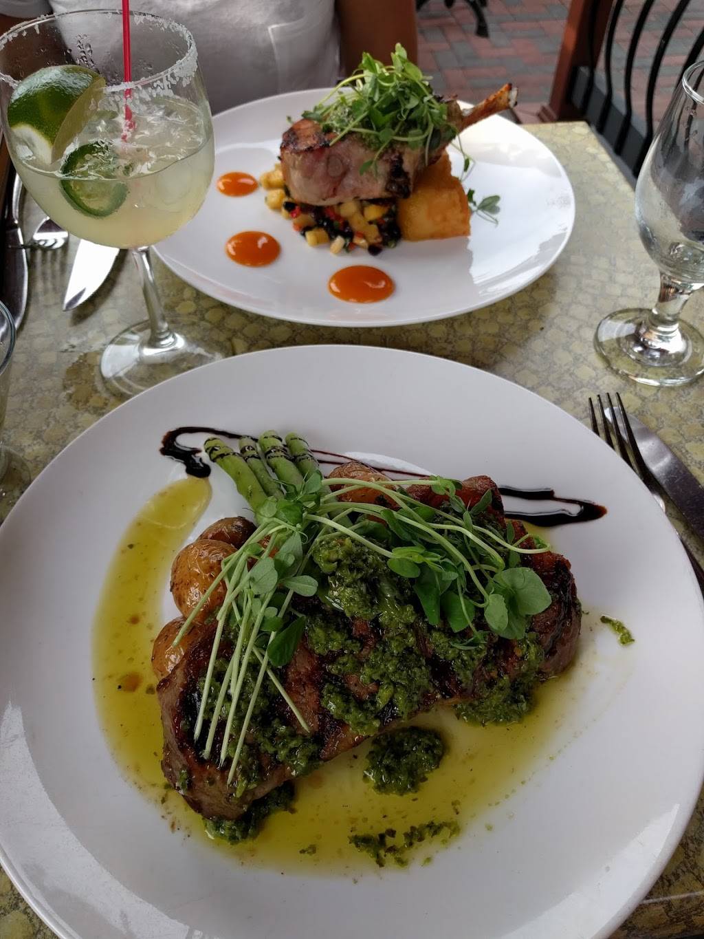 Brasitas Restaurant | restaurant | 954 E Main St, Stamford, CT 06902, USA | 2033233176 OR +1 203-323-3176