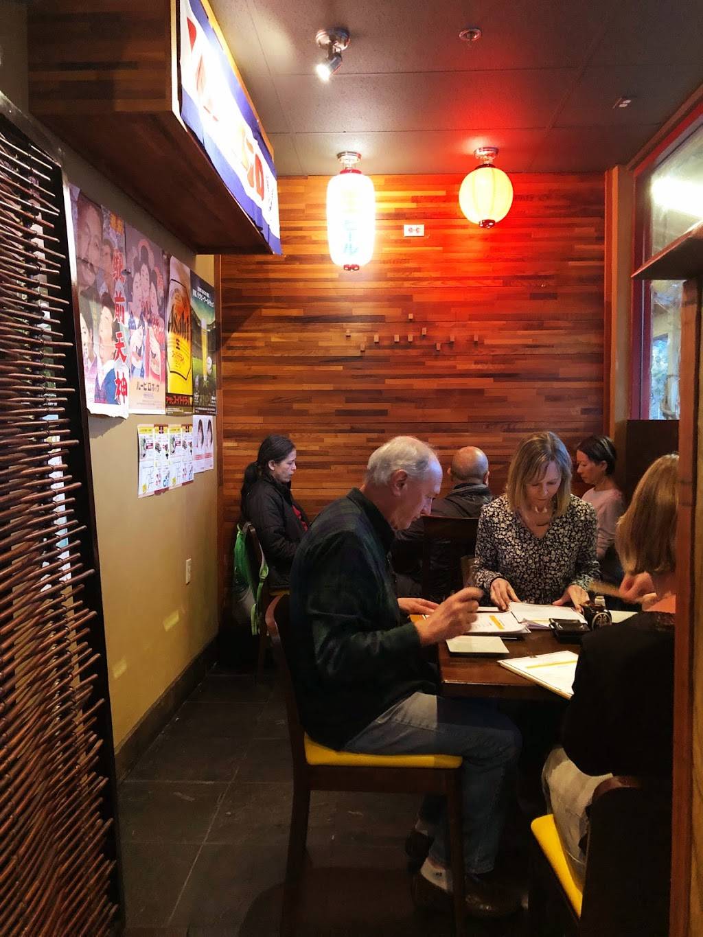 Shige | restaurant | 19161 Sonoma Hwy, Sonoma, CA 95476, United States | 7079339331 OR +1 707-933-9331