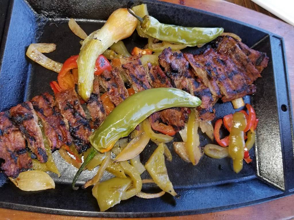 Mi Ranchito | restaurant | 90 Mark West Springs Rd, Larkfield-Wikiup, CA 95403, USA | 7079782295 OR +1 707-978-2295