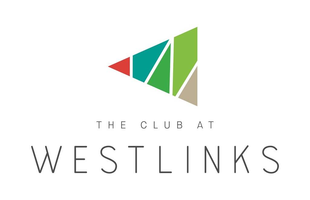 The Club at Westlinks | restaurant | 2089 bruce road 17, Port Elgin, ON N0H 2C7, Canada | 5198324653 OR +1 519-832-4653
