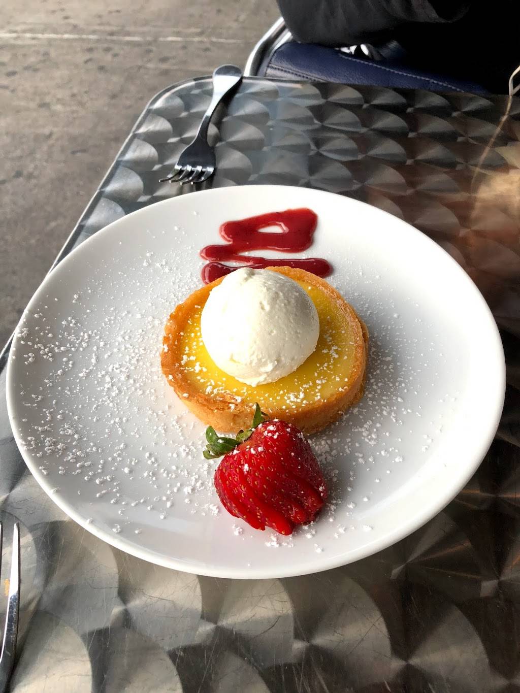 Renaissance Harlem | restaurant | 2245 Adam Clayton Powell Jr Blvd, New York, NY 10030, USA | 6468387604 OR +1 646-838-7604