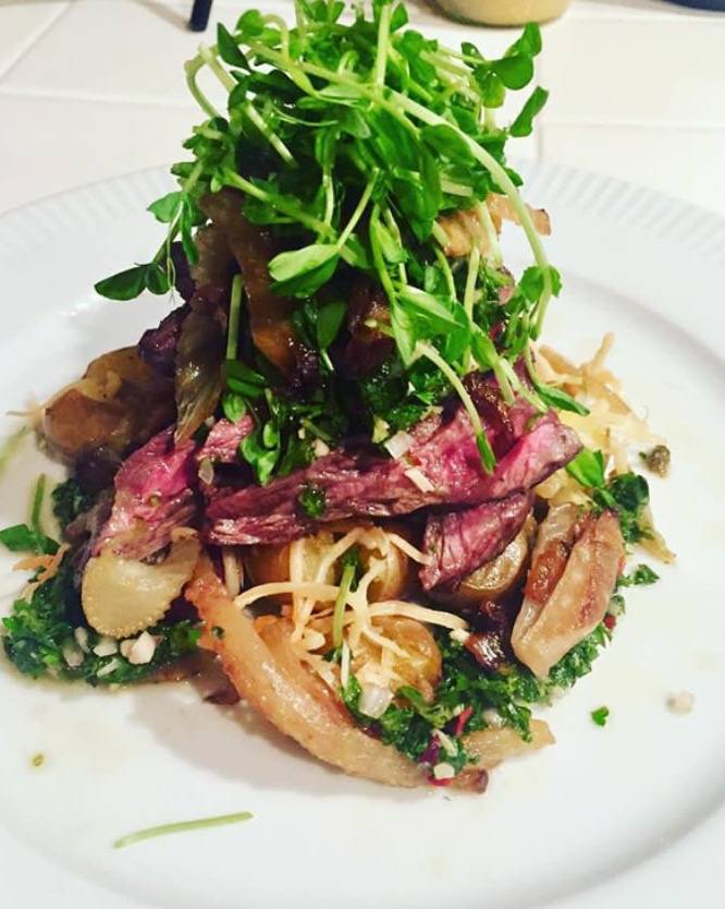 Whole Health Everyday | meal delivery | 2549 Eastbluff Dr, Ste B 753, Newport Beach, CA 92660, USA | 9492357036 OR +1 949-235-7036