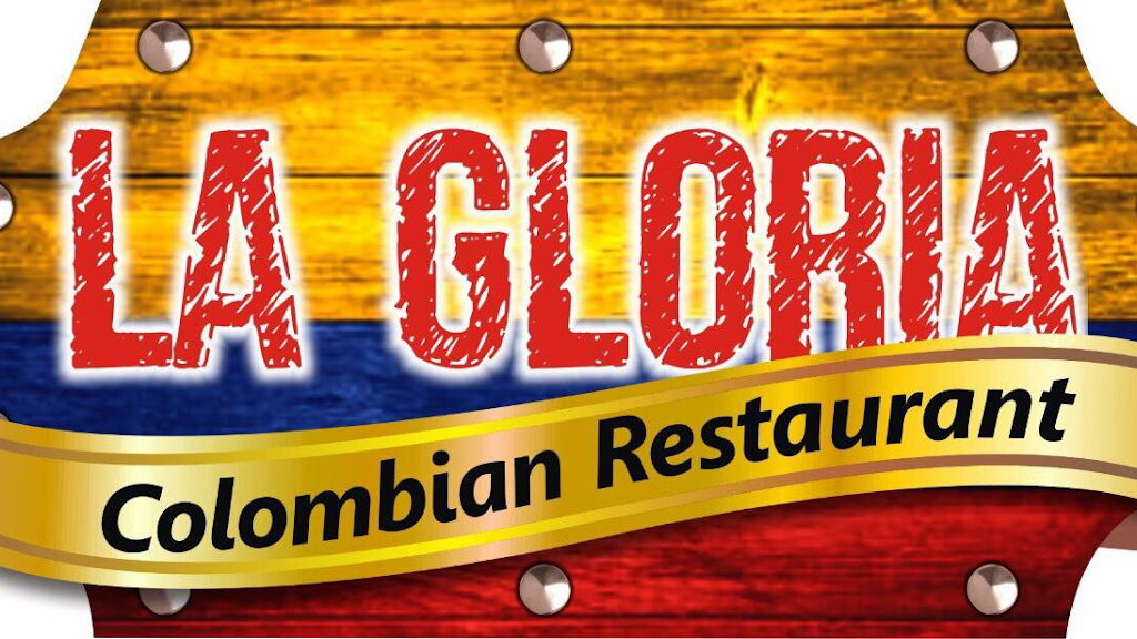 La Gloria Colombian Restaurant | restaurant | 8232 Ulmerton Rd, Largo, FL 33771, USA | 7273517010 OR +1 727-351-7010