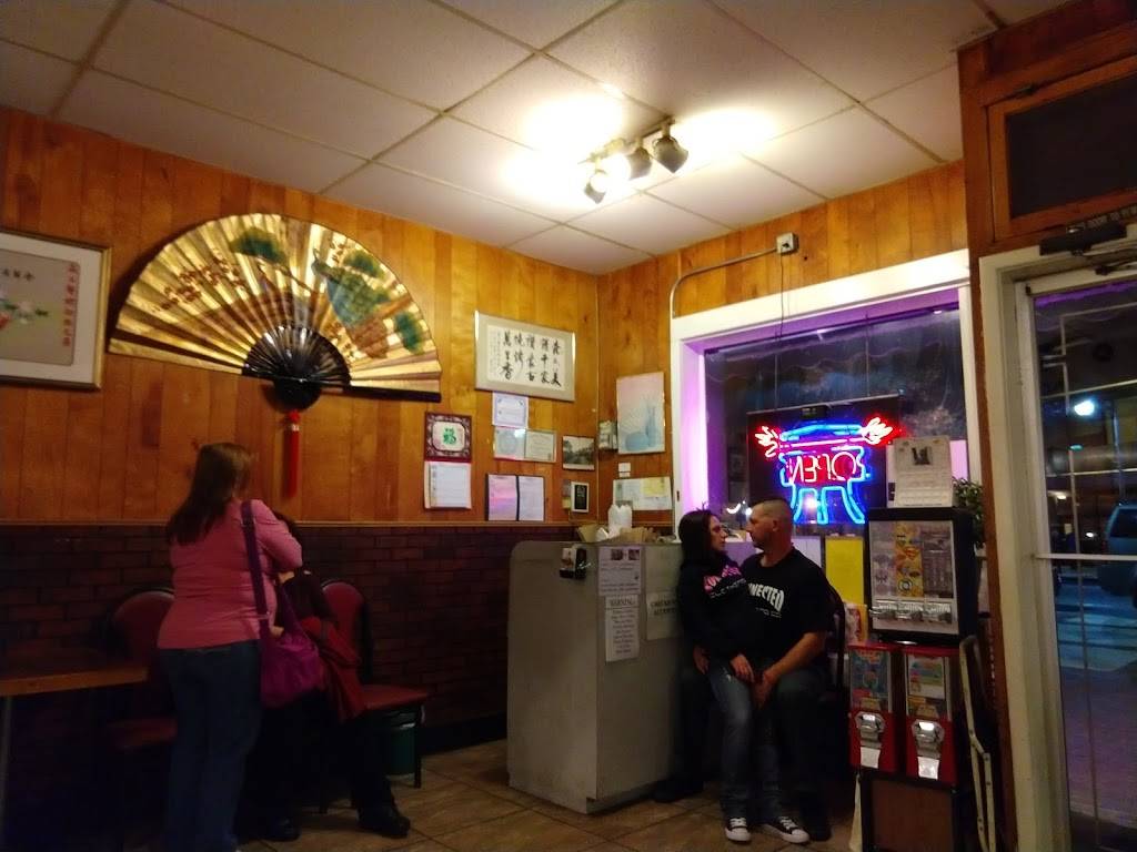 Sums Mongolian Bar-Bq Restaurant | restaurant | 958 Lincoln Way, Auburn, CA 95603, USA | 5308898948 OR +1 530-889-8948