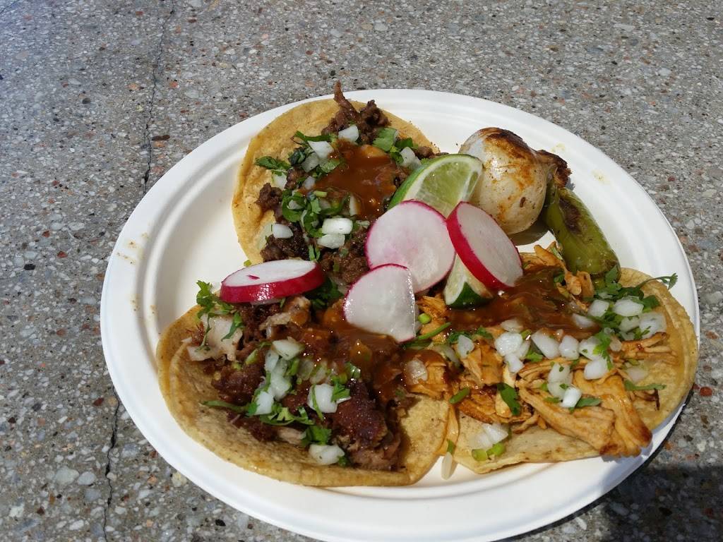 Tacos El Gordo | restaurant | 15420 Hesperian Blvd, San Leandro, CA 94578, USA | 5102781718 OR +1 510-278-1718