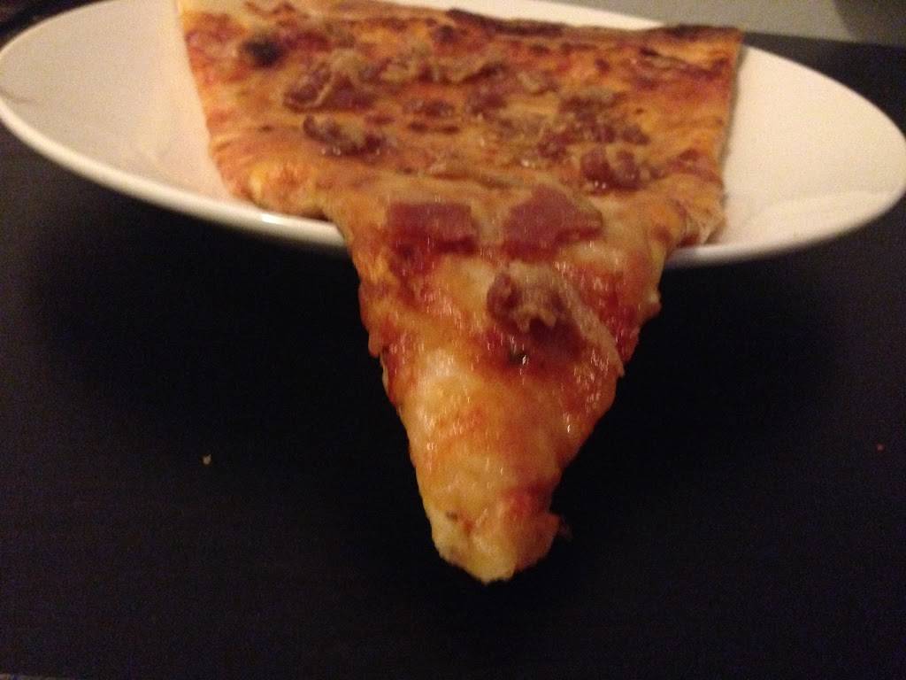 Pizza Express | restaurant | 19 E 170th St, Bronx, NY 10452, USA | 6469994569 OR +1 646-999-4569