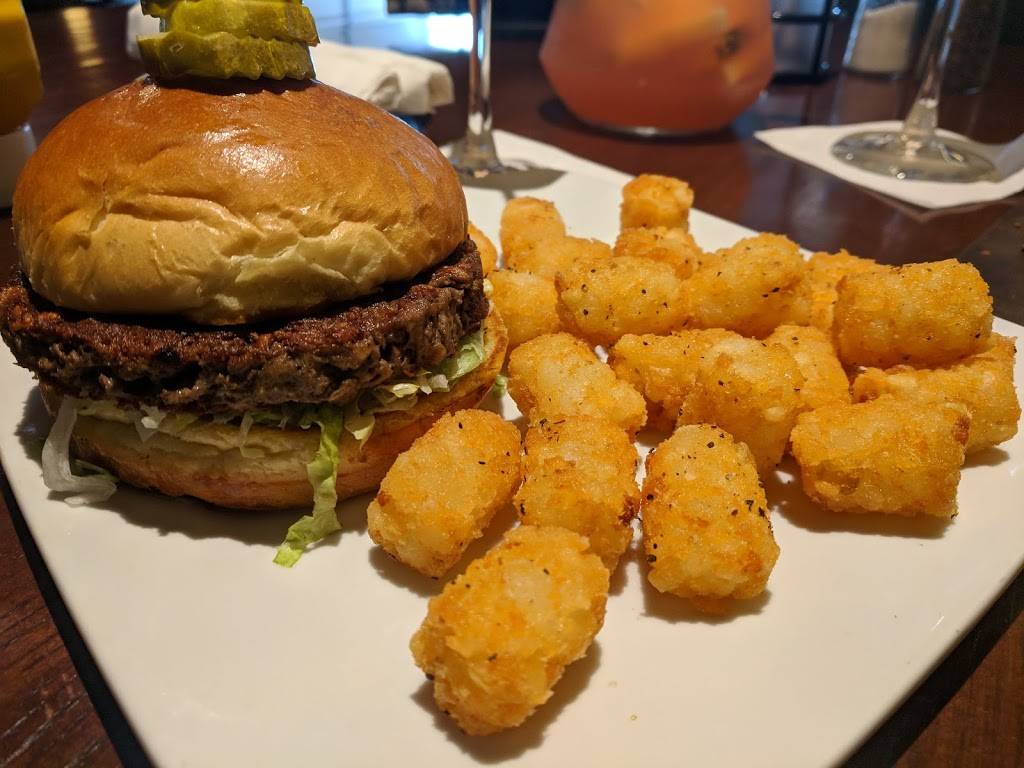 Bar Louie - University City | night club | 8760 J M Keynes Dr, Charlotte, NC 28262, USA | 7042857010 OR +1 704-285-7010