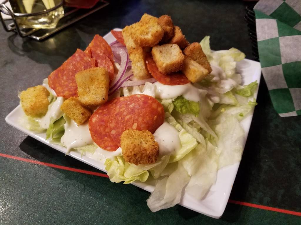 Turtles Tap | restaurant | 100 E Waverly St, Morris, IL 60450, USA | 8159423664 OR +1 815-942-3664