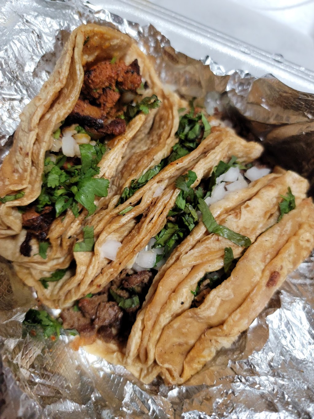 La Perla | restaurant | 5024 Blanding Blvd, Jacksonville, FL 32210, USA | 9043613930 OR +1 904-361-3930