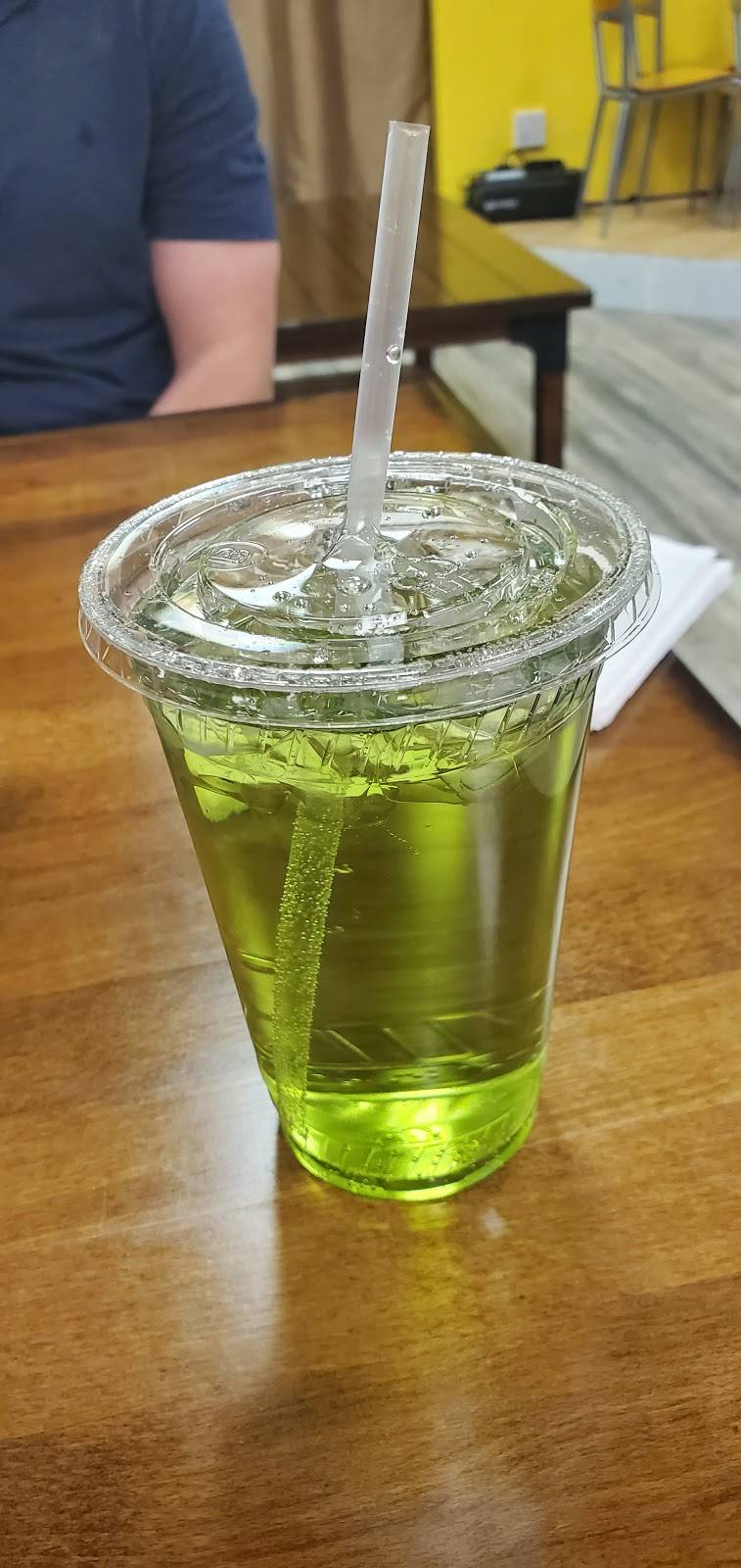 Crazy Ds Hot Chicken | restaurant | 3652 S Virginia St #C1, Reno, NV 89502, USA | 7754209786 OR +1 775-420-9786