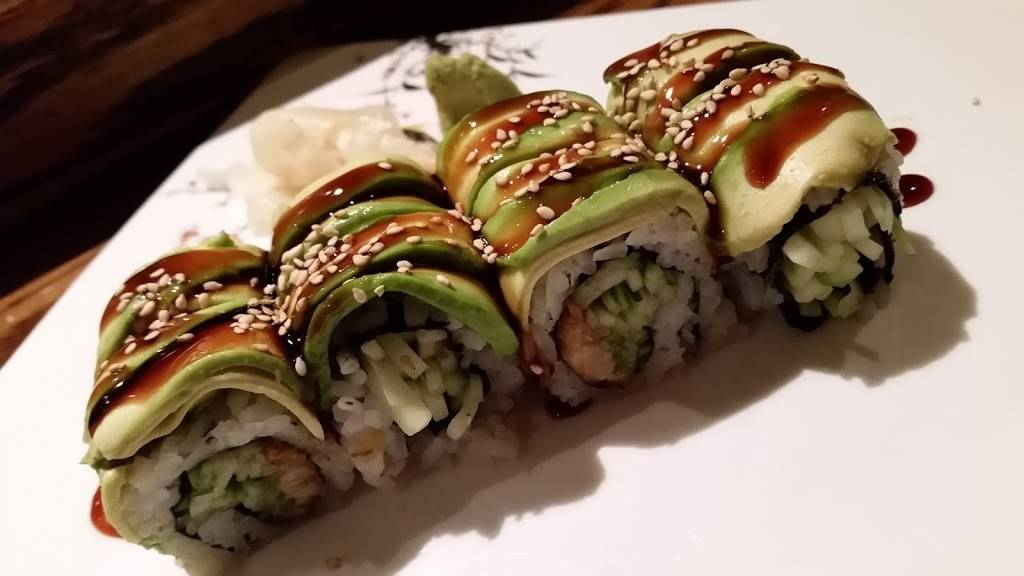 Taste of Asia | restaurant | 821 3rd Ave, Huntington, WV 25701, USA | 3047812222 OR +1 304-781-2222