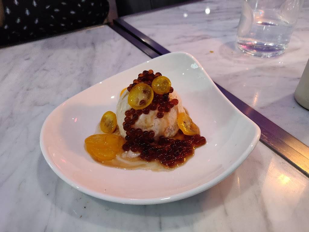 LN2 Pizza Shoppe | restaurant | 7212 Melrose Ave, Los Angeles, CA 90046, USA | 3239175178 OR +1 323-917-5178