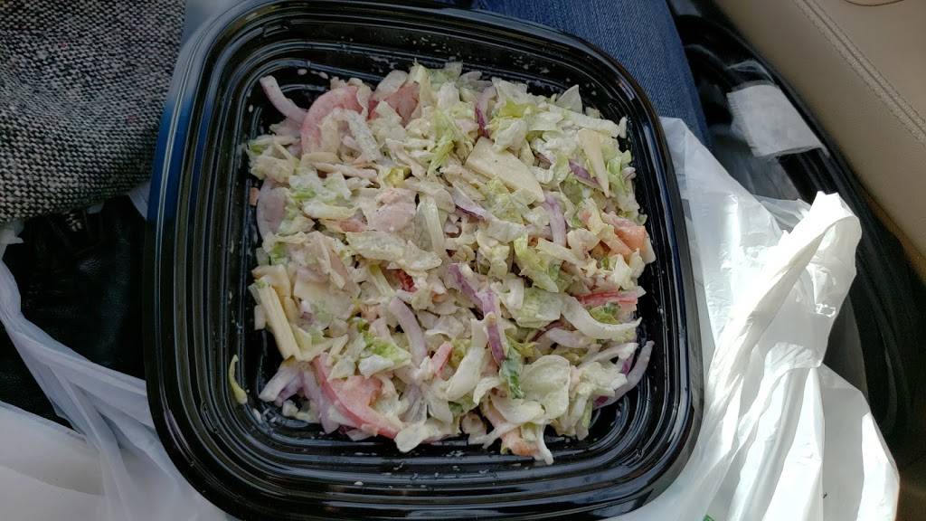 Subway | restaurant | 1359 East Pkwy, Gatlinburg, TN 37738, USA | 8654368726 OR +1 865-436-8726