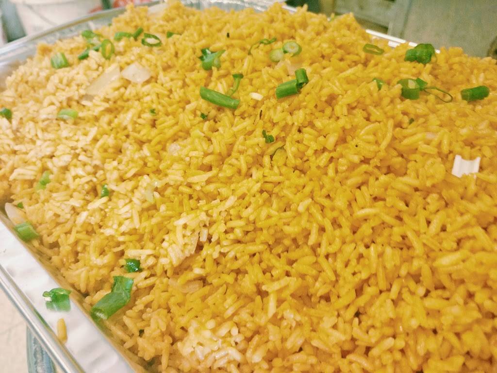 Great Wall | restaurant | 1017 W Stein Hwy, Seaford, DE 19973, USA | 3026292751 OR +1 302-629-2751