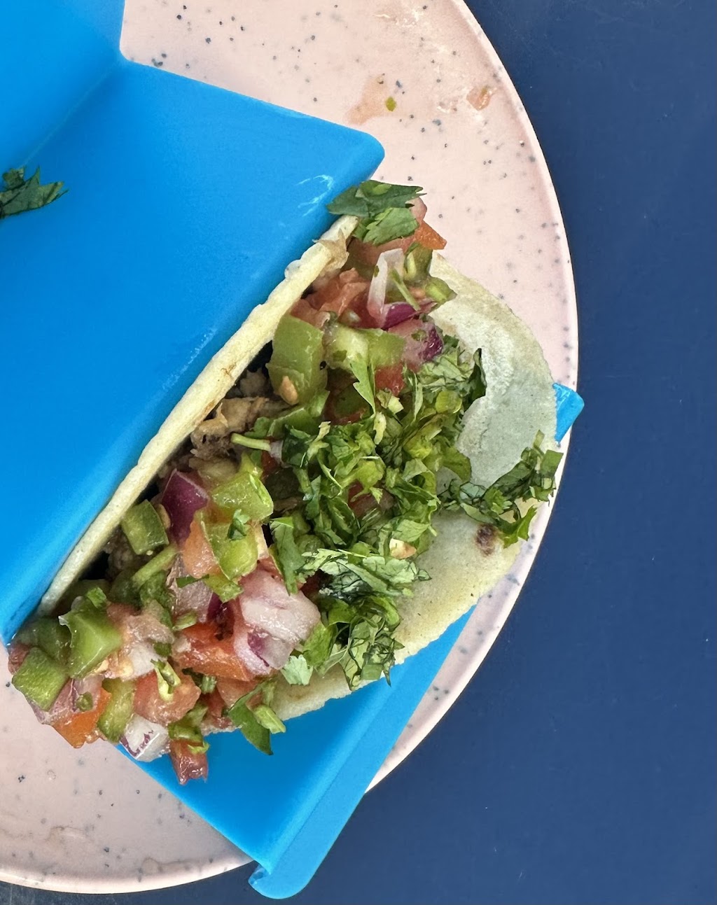 El Corozal International Mini Market | restaurant | 35 Island Dr, Eastpoint, FL 32328, USA | 8506701061 OR +1 850-670-1061