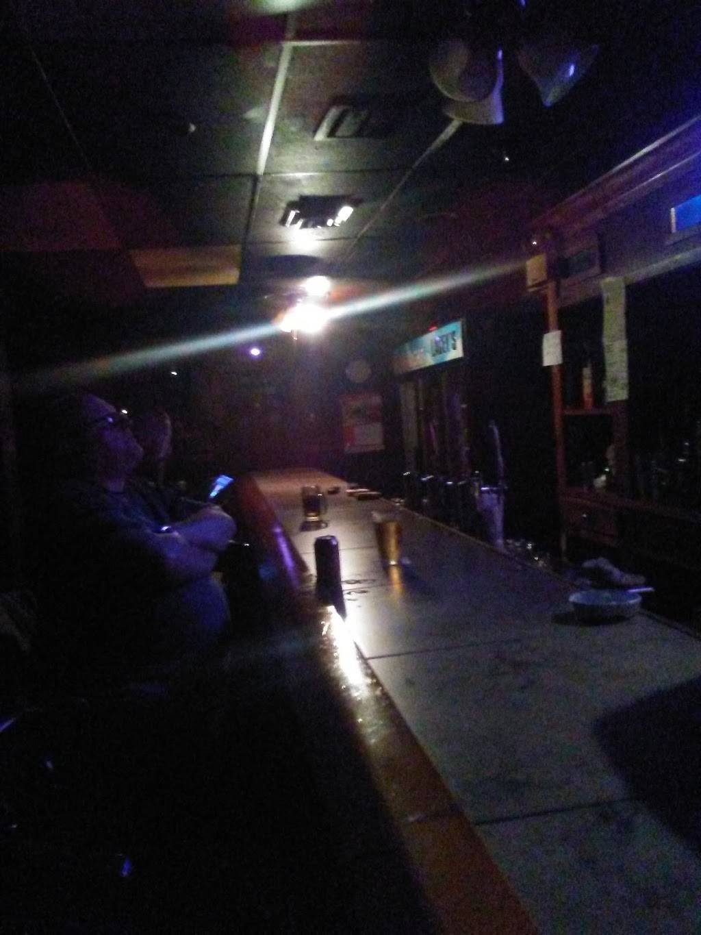 Laceys Catering | restaurant | 444 E Main St, Nanticoke, PA 18634, USA | 5707356631 OR +1 570-735-6631