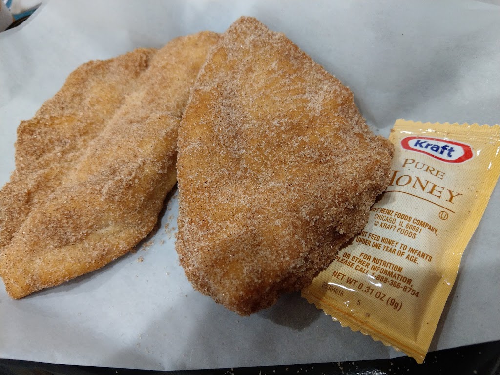 Taco Villa | restaurant | 3301 Coulter St, Amarillo, TX 79106, USA | 8063525344 OR +1 806-352-5344