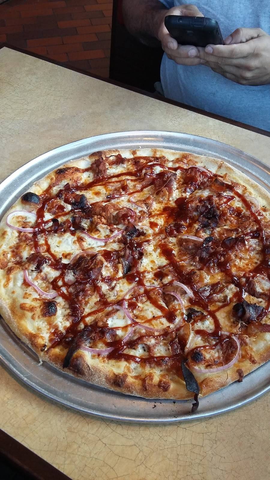 Papa Ginos | restaurant | 35 Commercial Street, Leominster, MA 01453, USA | 9785374430 OR +1 978-537-4430