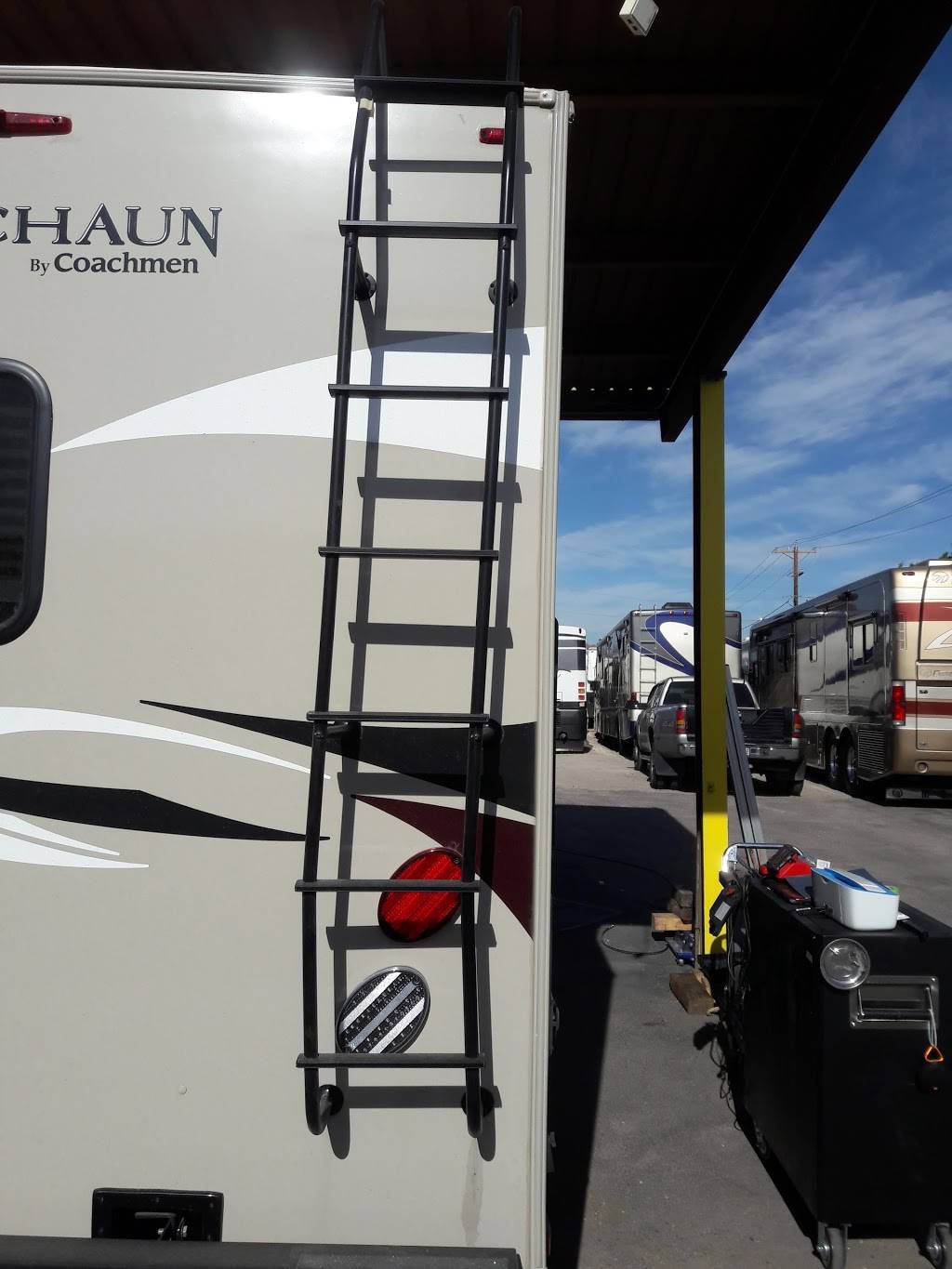 Arbys | restaurant | 7350 E McDowell Rd, Scottsdale, AZ 85257, USA | 4809410543 OR +1 480-941-0543