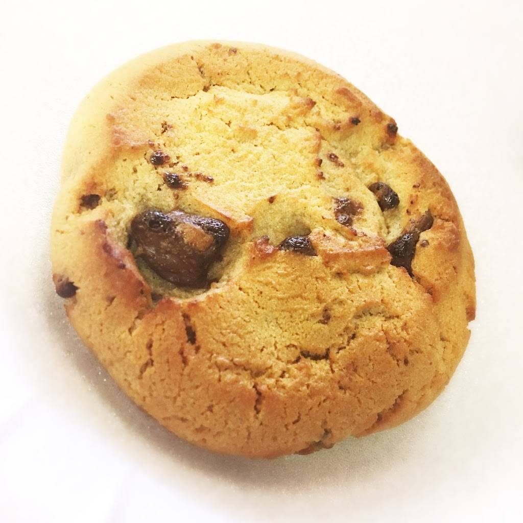 Quiznos | restaurant | 3738 S Figueroa St, Los Angeles, CA 90007, USA | 2137491882 OR +1 213-749-1882