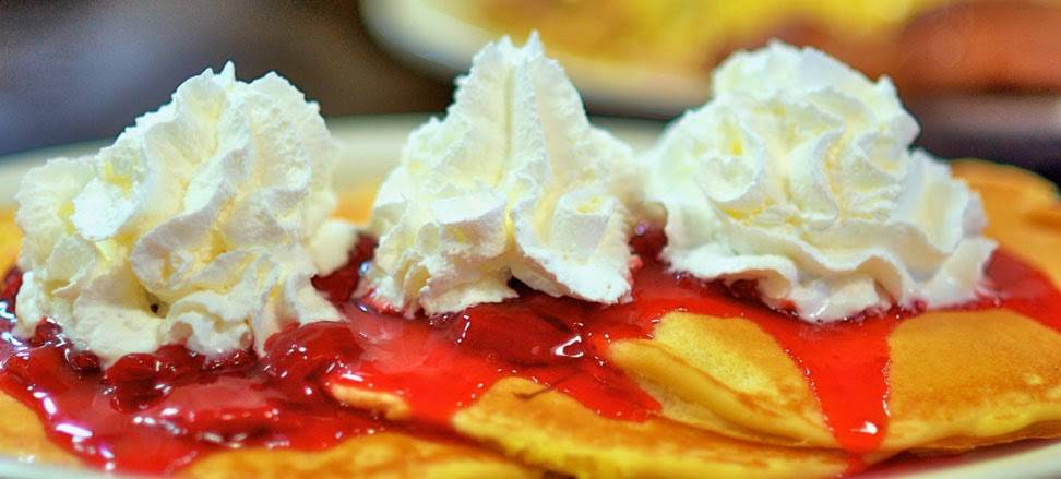 Zes Diner | restaurant | 3448 Denmark Ave, Eagan, MN 55123, USA | 6513301790 OR +1 651-330-1790