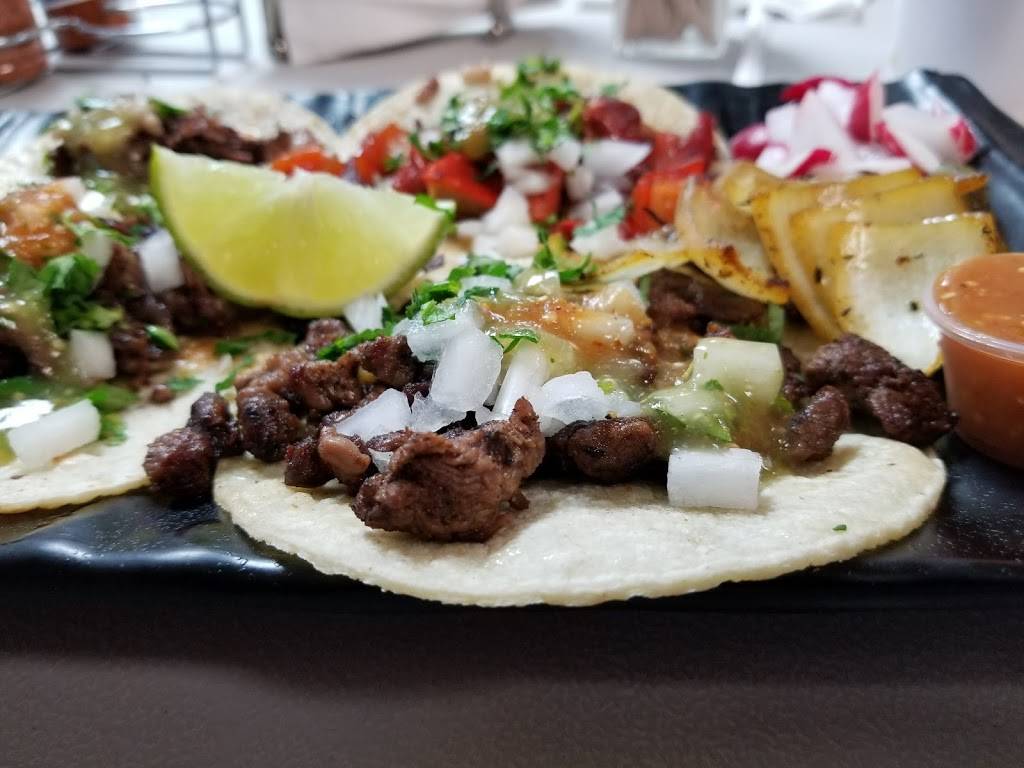 Santa Maria Taqueria, Meat & Groceries | restaurant | 175 Placerville Dr #A, Placerville, CA 95667, USA | 5302958121 OR +1 530-295-8121