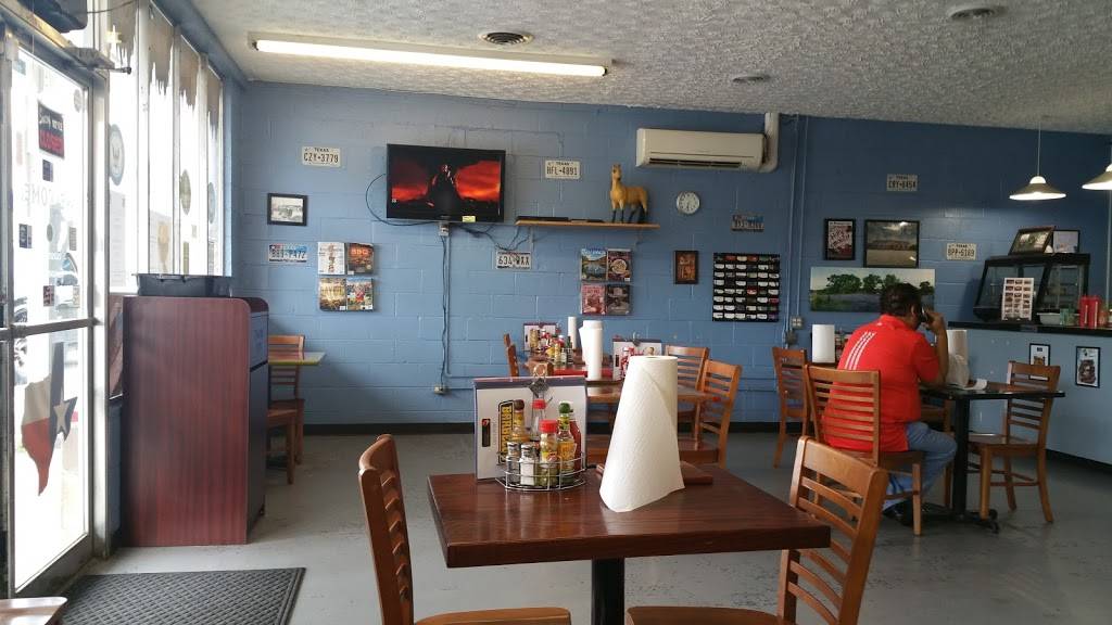 Texas 202 Barbeque of Maryland | restaurant | 14123 Brandywine Rd, Brandywine, MD 20613, USA | 2406813957 OR +1 240-681-3957