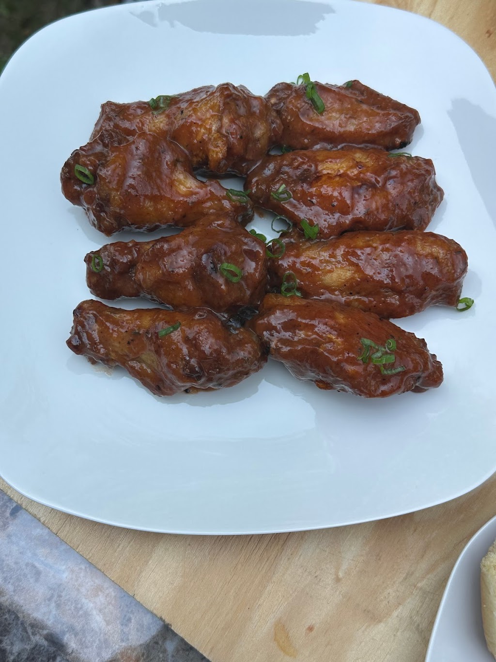 Fat Marlee’s | restaurant | 1517 Frankford Ave, Panama City, FL 32405, USA | 8507755817 OR +1 850-775-5817