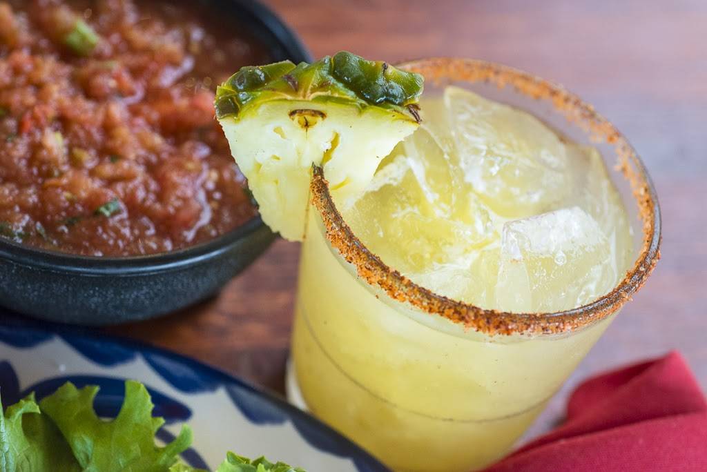 Serranos Cocina y Cantina - Mopac | restaurant | 5030 W US Highway 290, Austin, TX 78735, USA | 5128917592 OR +1 512-891-7592