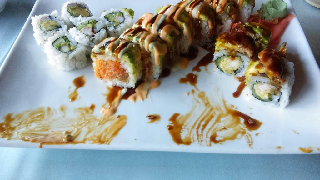 Asian Harbor | restaurant | 1930 Ridge Rd, Homewood, IL 60430, USA | 7087995388 OR +1 708-799-5388