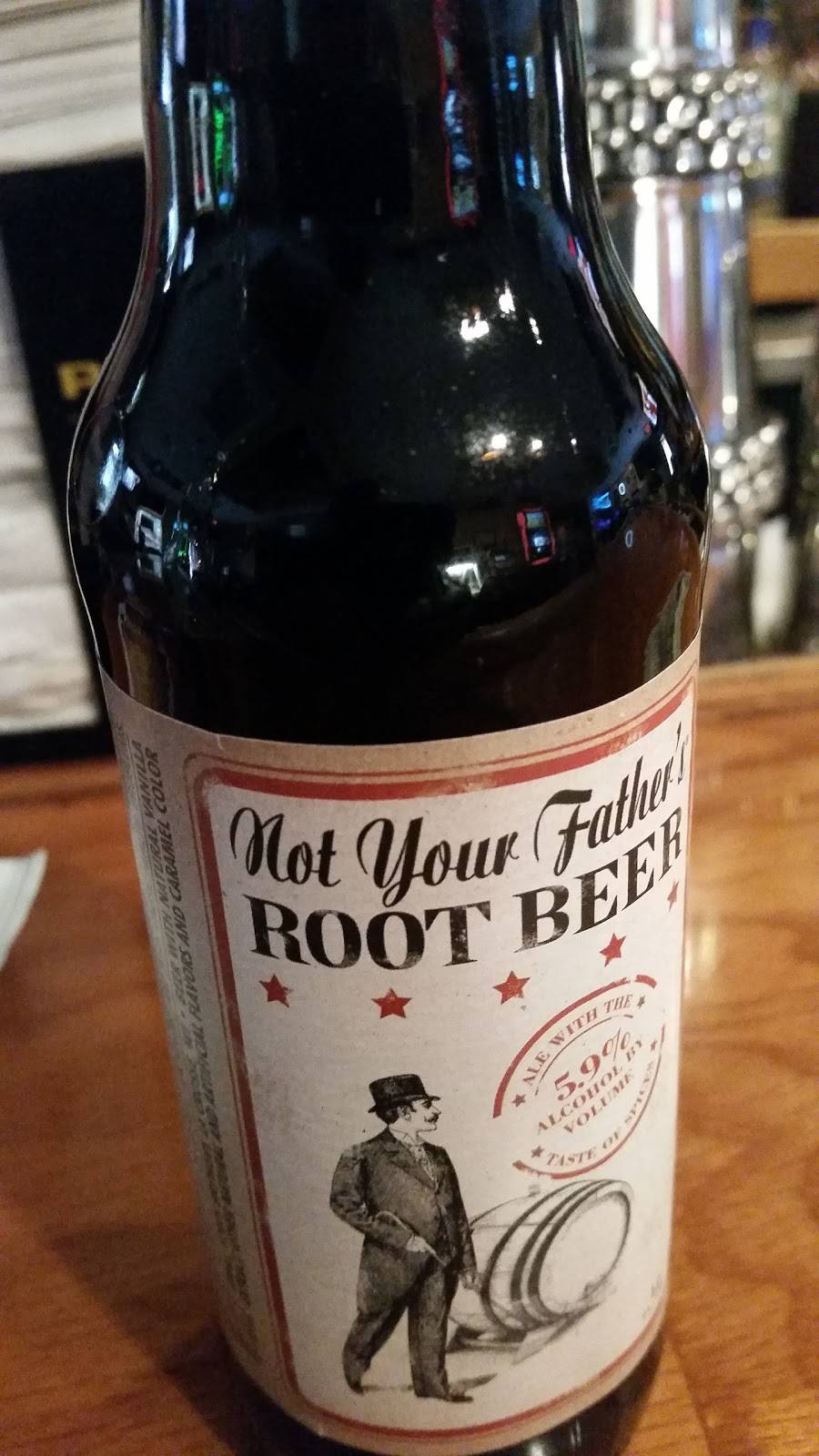 Fred and Margies | restaurant | 3605 Fairhaven Ave, Baltimore, MD 21226, USA | 4103557336 OR +1 410-355-7336