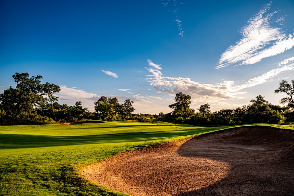 The Prairie House Restaurant & Bar | restaurant | 800 Territory Ln, Duncan, OK 73533, USA | 5804750075 OR +1 580-475-0075