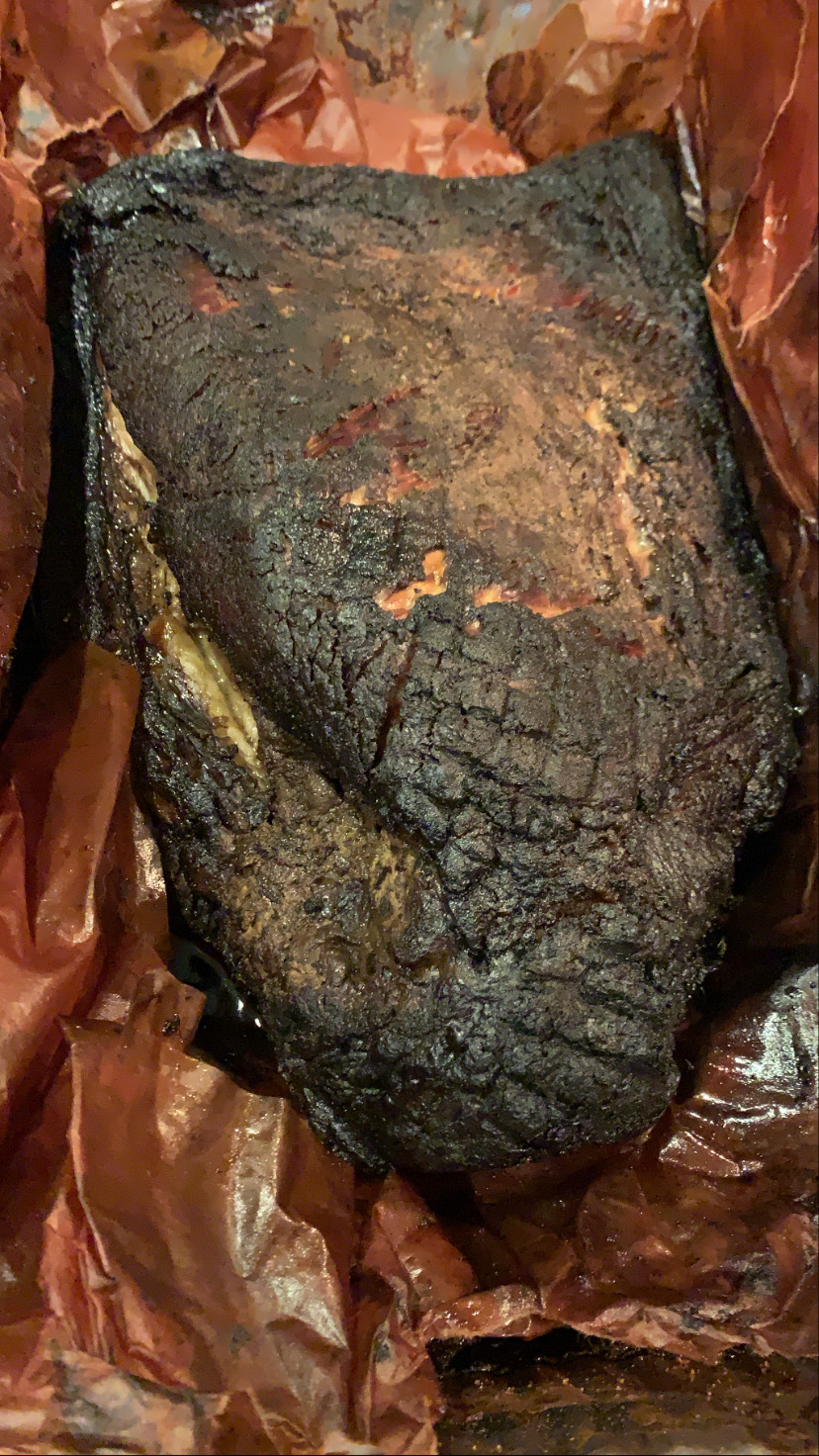 Bacon cartel | meal takeaway | 2123 Foxtail View Ct, West Palm Beach, FL 33411, USA | 9544182433 OR +1 954-418-2433