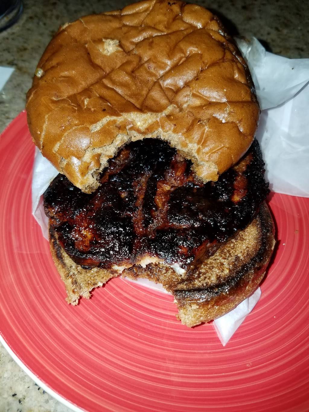 Bakers Drive | restaurant | 5396 Mission Boulevard, Riverside, CA 92509, USA | 9098845233 OR +1 909-884-5233