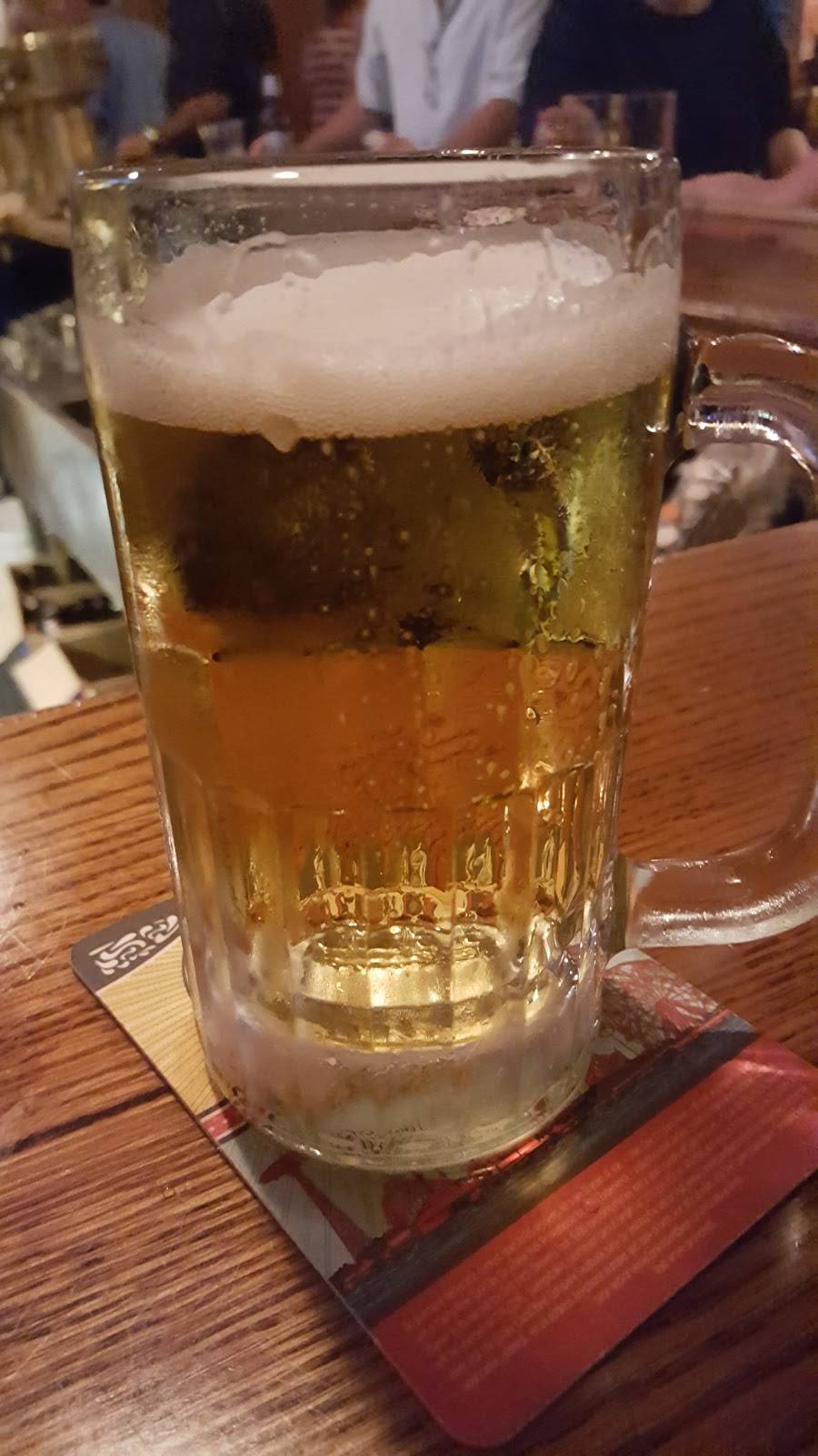 OSullivans | restaurant | 8902 3rd Ave, Brooklyn, NY 11209, USA | 7187459619 OR +1 718-745-9619