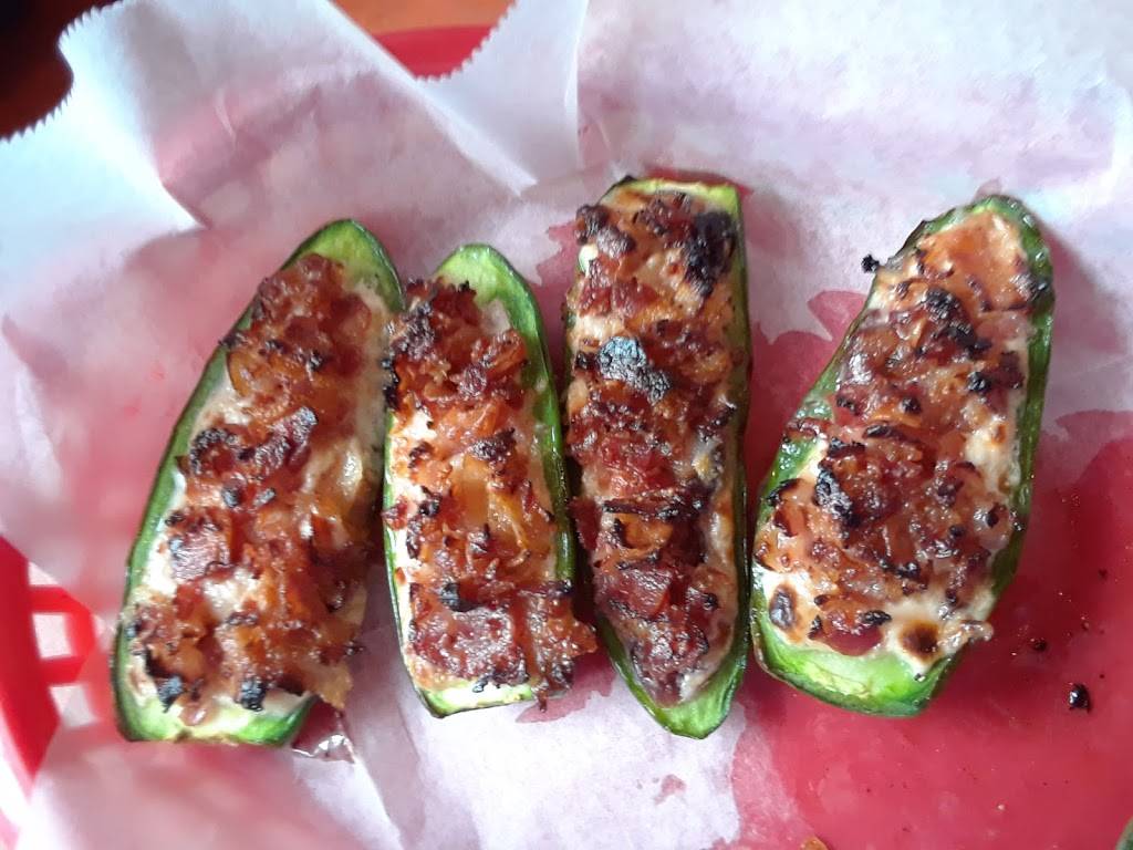 Toppers Pizza | restaurant | 425 Arneill Rd, Camarillo, CA 93010, USA | 8053854444 OR +1 805-385-4444