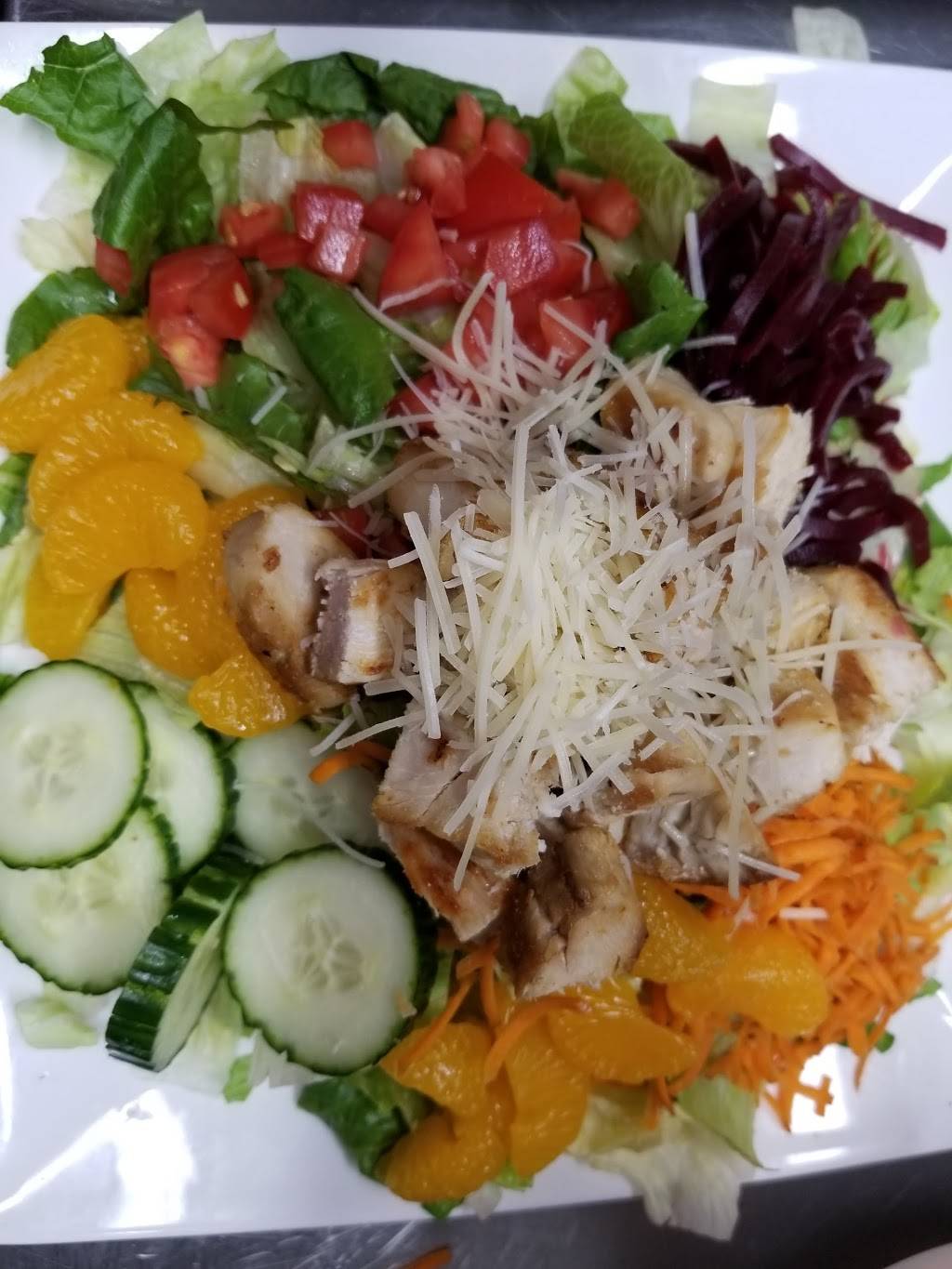 Lemon Tree Cafe & Espresso | restaurant | 122 E State St, Mossyrock, WA 98564, USA | 3609833235 OR +1 360-983-3235