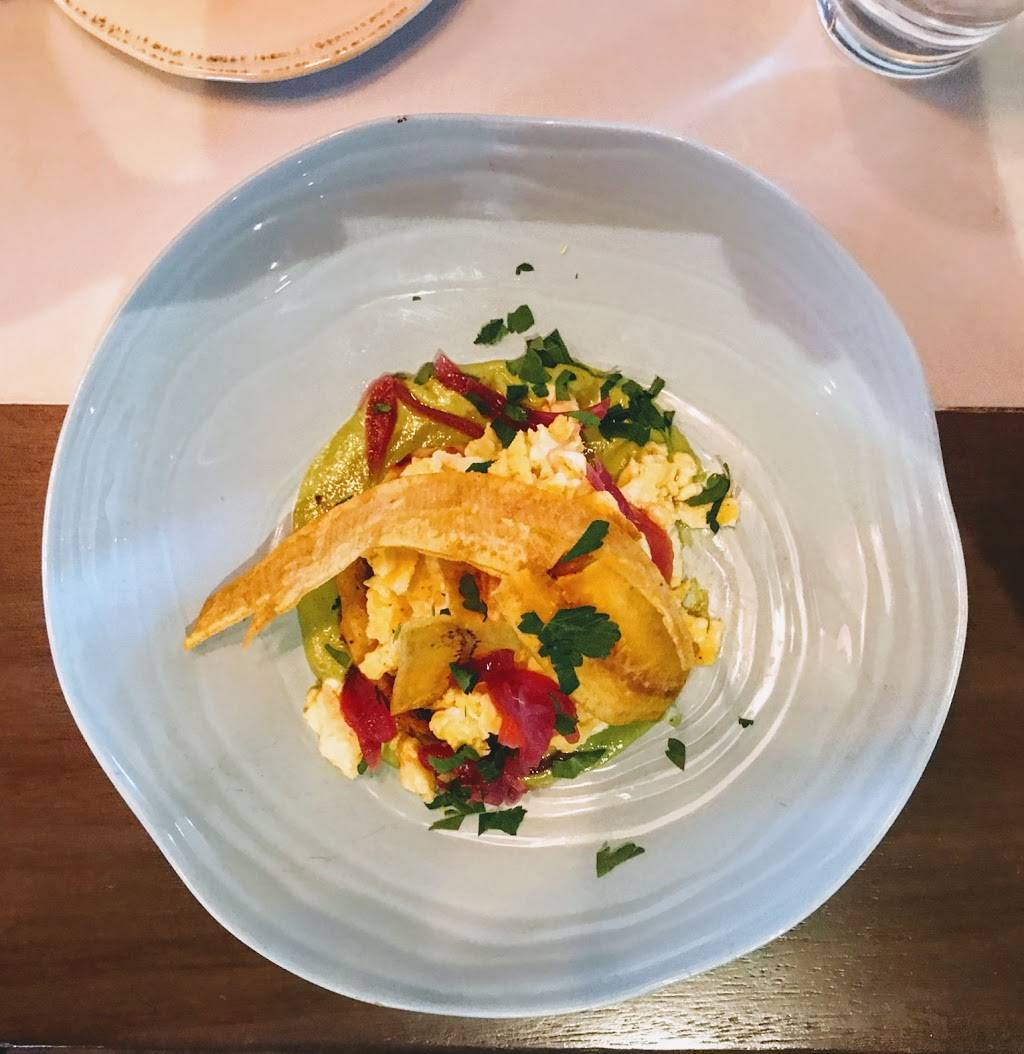 Local Traveler | restaurant | 7522 E Grand Ave, Dallas, TX 75214, USA | 2148174178 OR +1 214-817-4178