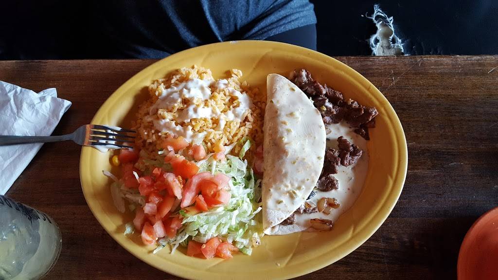 Agavero Cantina - West Midtown | restaurant | 1133 Huff Rd NW Suite C, Atlanta, GA 30318, USA | 4044645250 OR +1 404-464-5250